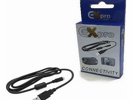 Ex-Pro Phillips HDD Series Parts AY3911, AY3930 GoGear Jukebox and MP3 Players [See description for models]